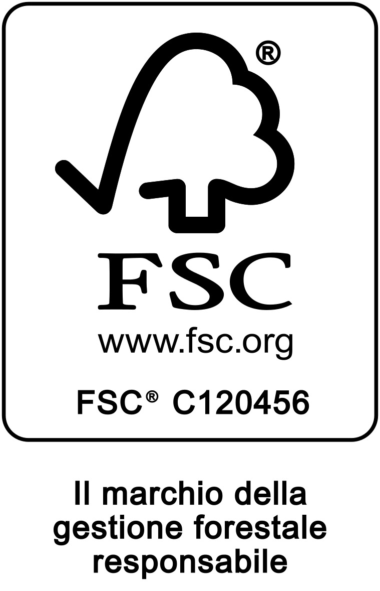 LOGO_FSC LOGO_FSC