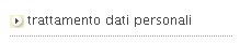 trattamento dati personali